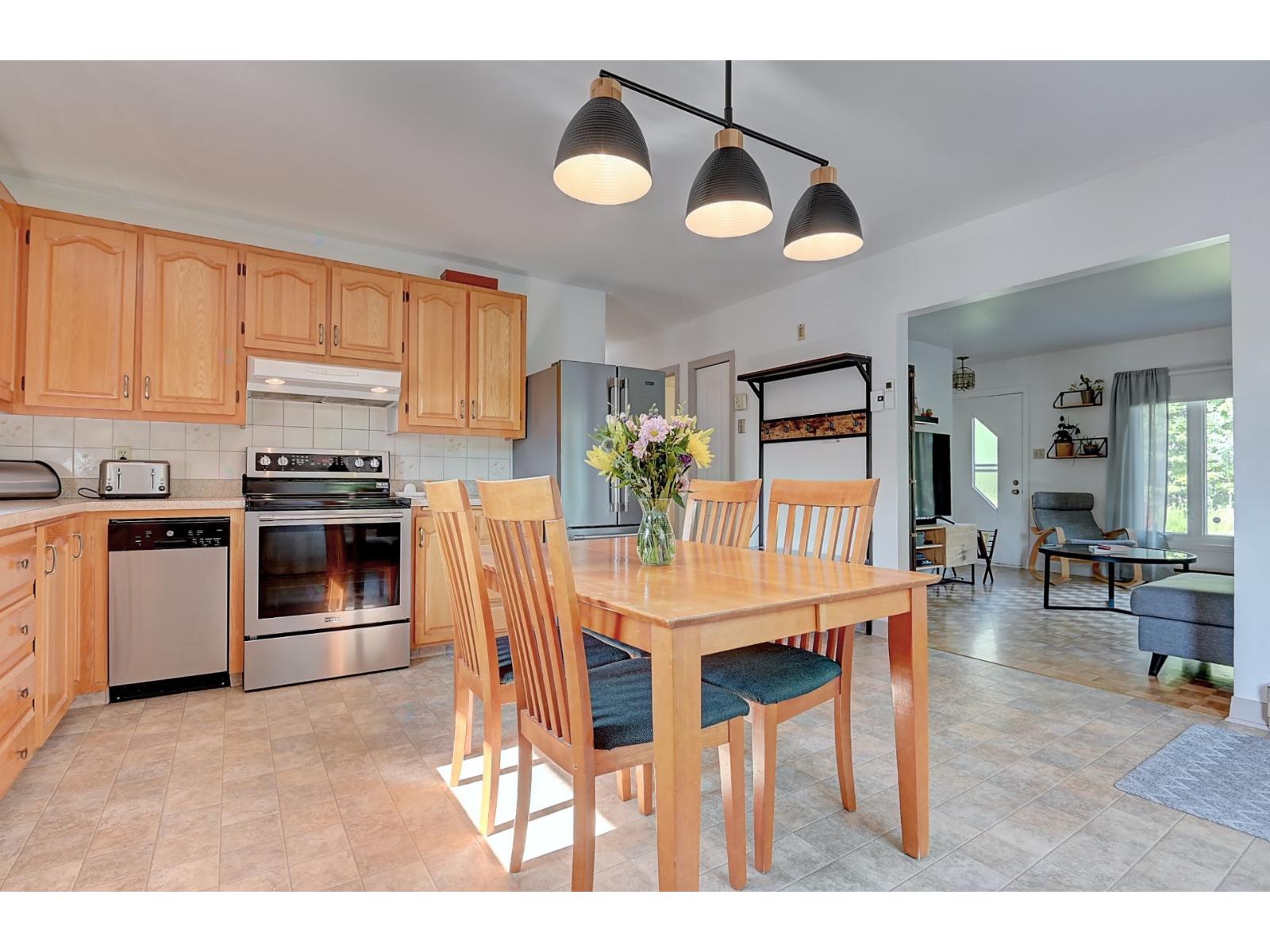 2 Rue Marcel Property Photo 11