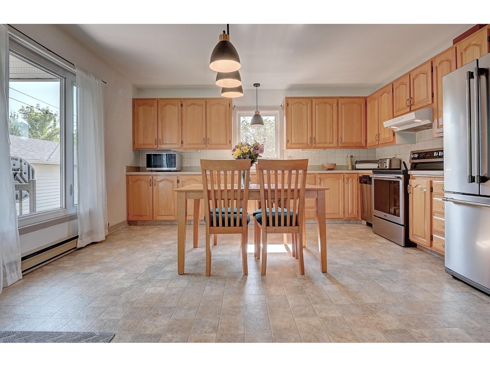 2 Rue Marcel Property Photo 12