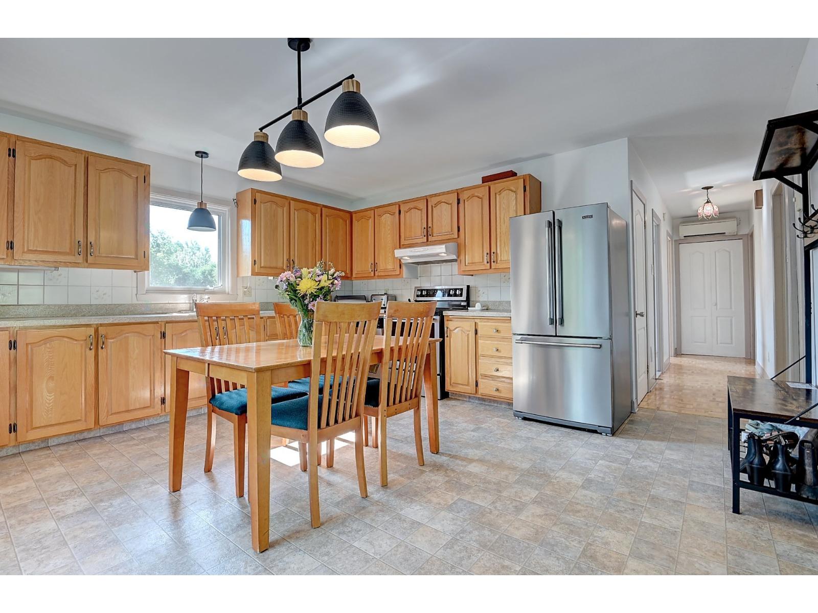 2 Rue Marcel Property Photo 13