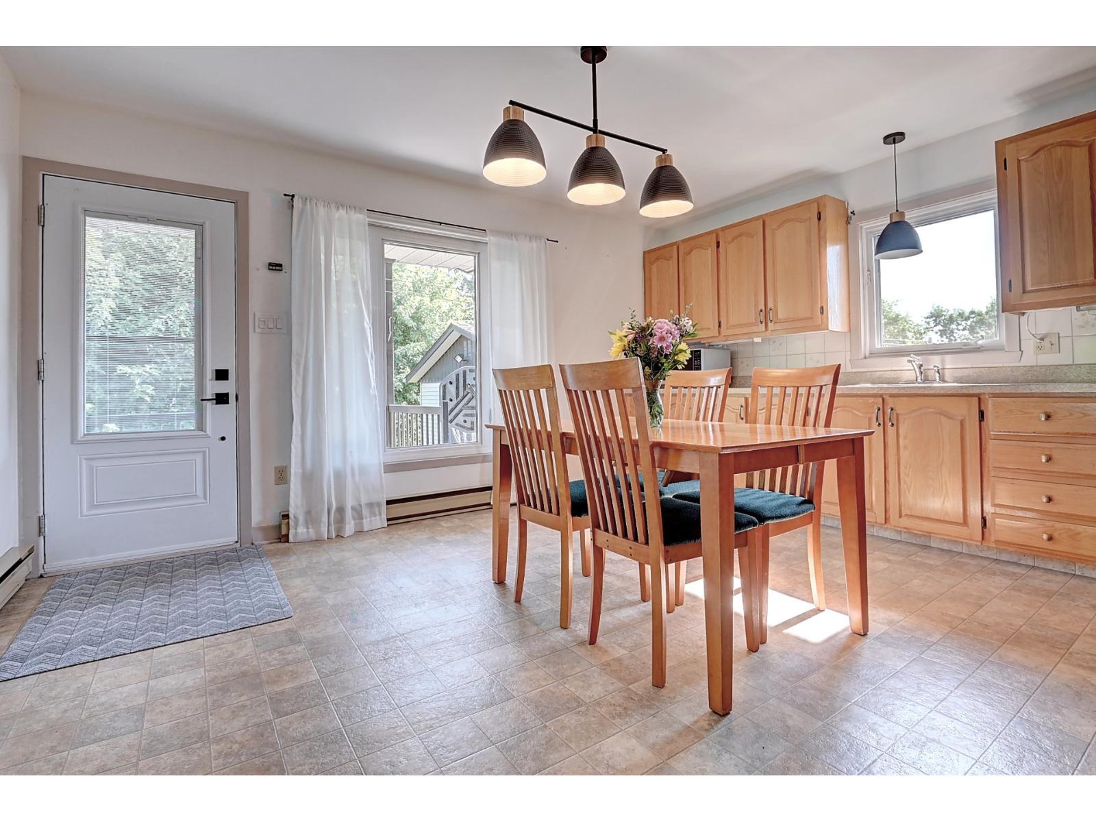 2 Rue Marcel Property Photo 14