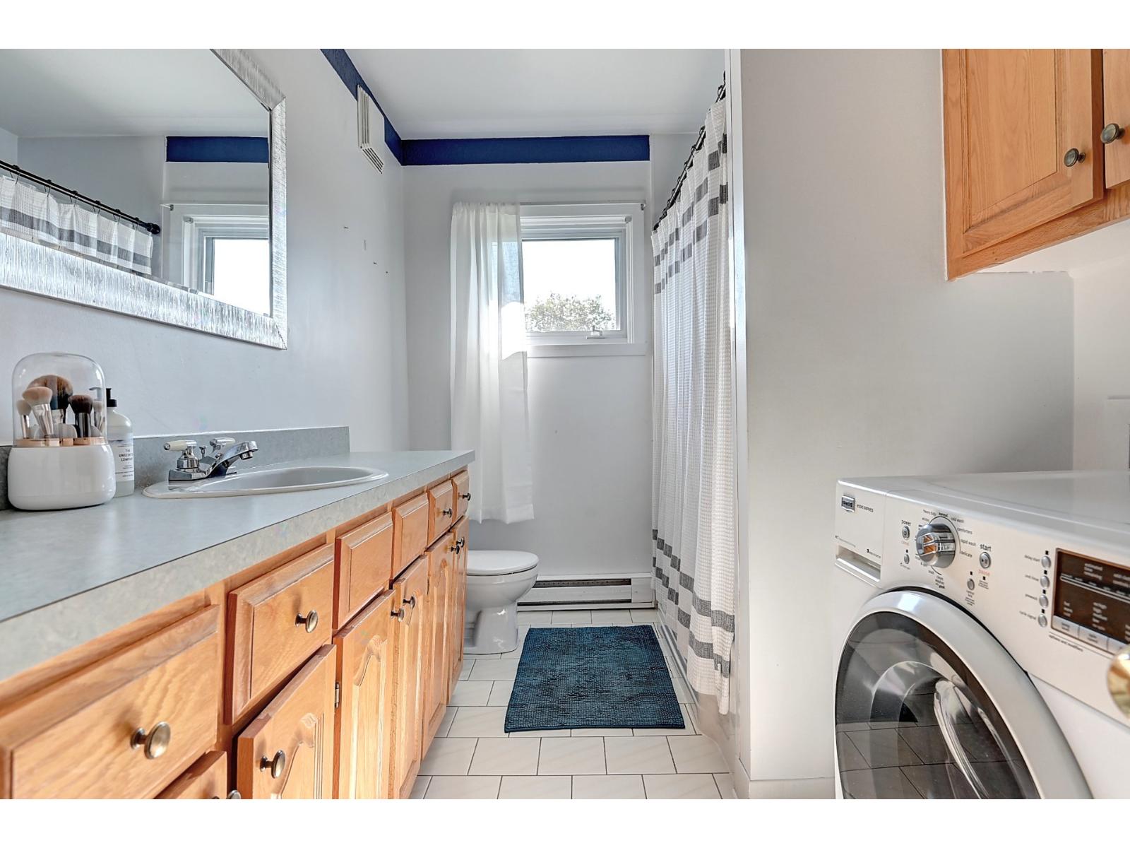 2 Rue Marcel Property Photo 15
