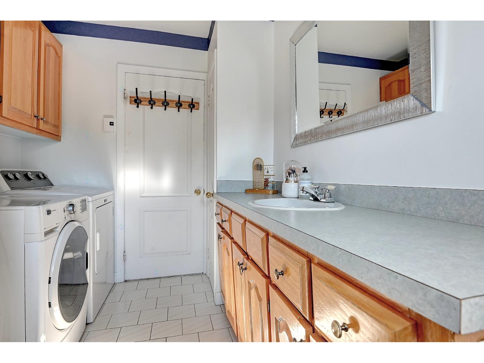 2 Rue Marcel Property Photo 16