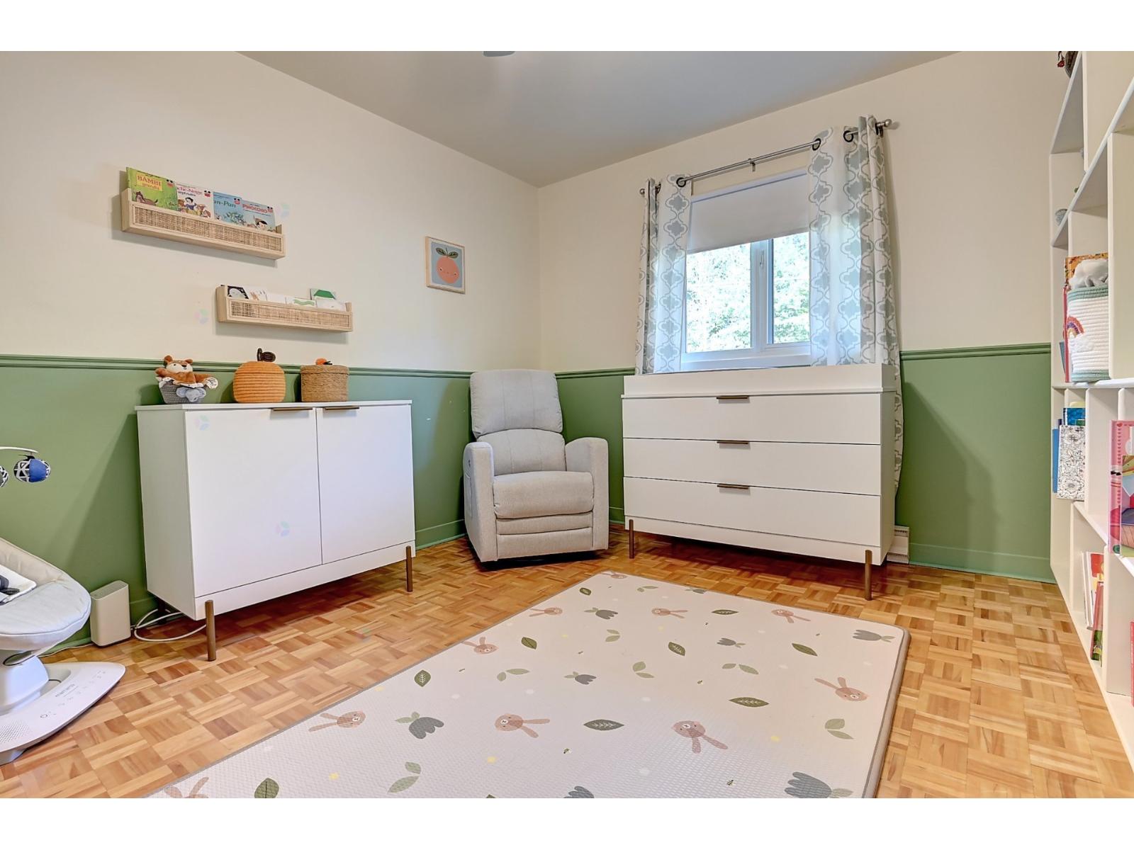 2 Rue Marcel Property Photo 17
