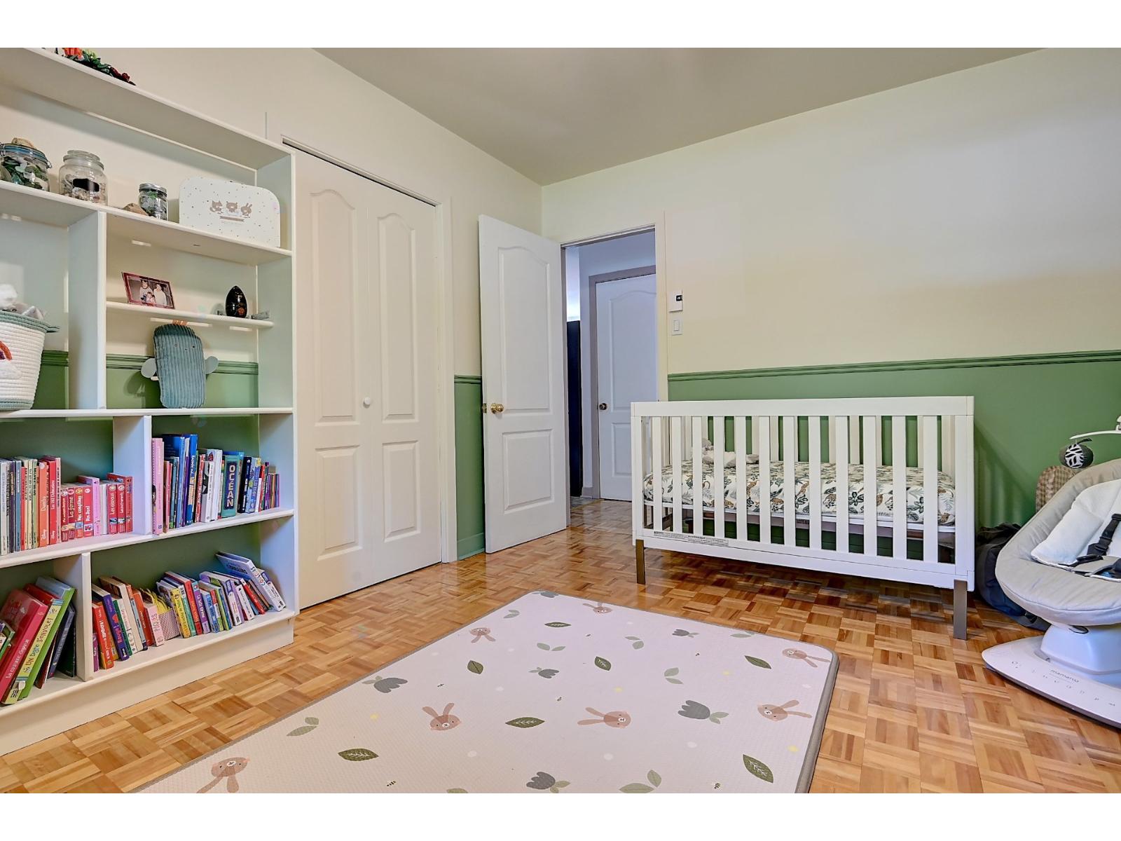 2 Rue Marcel Property Photo 18