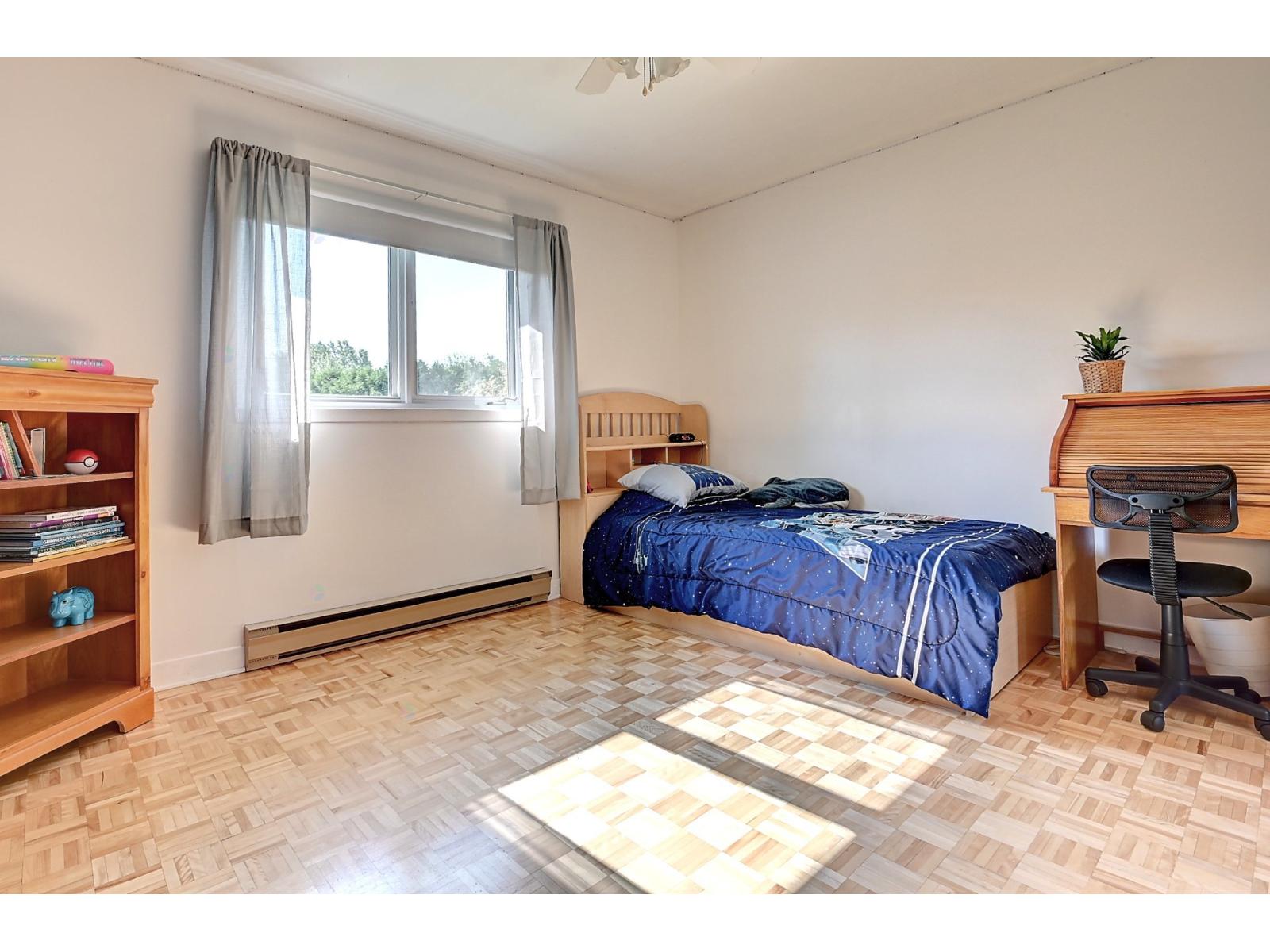 2 Rue Marcel Property Photo 19