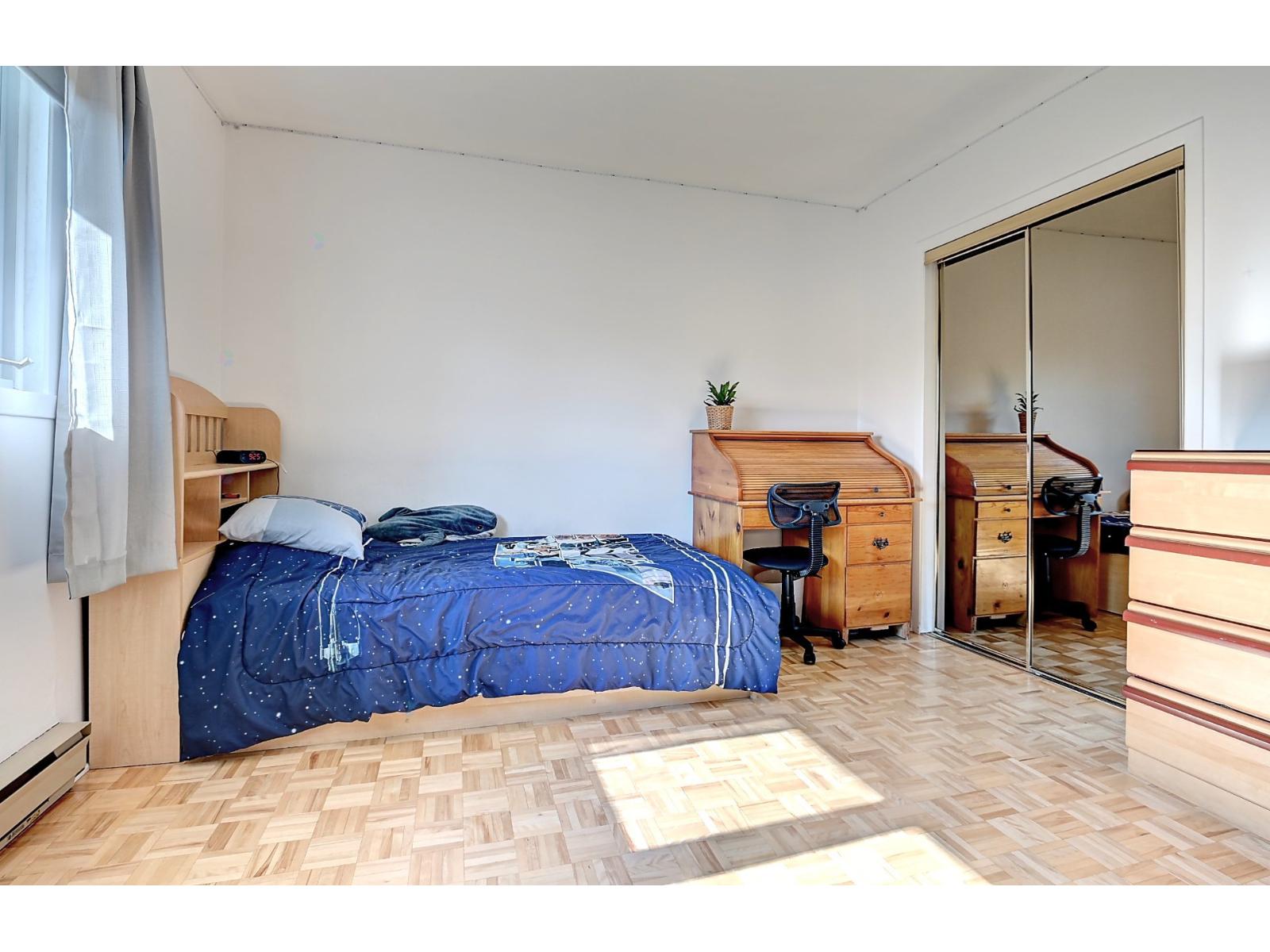 2 Rue Marcel Property Photo 20