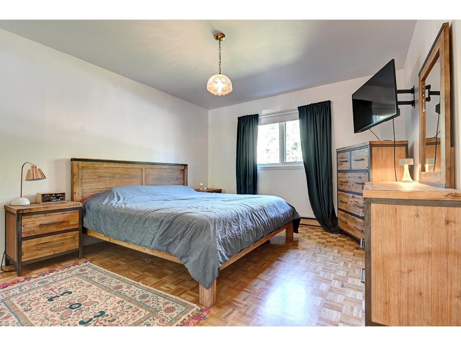 2 Rue Marcel Property Photo 21