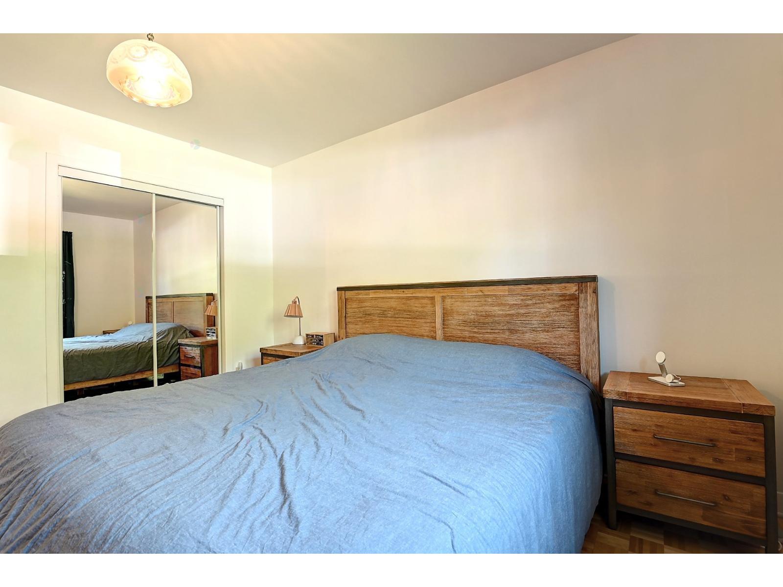 2 Rue Marcel Property Photo 22