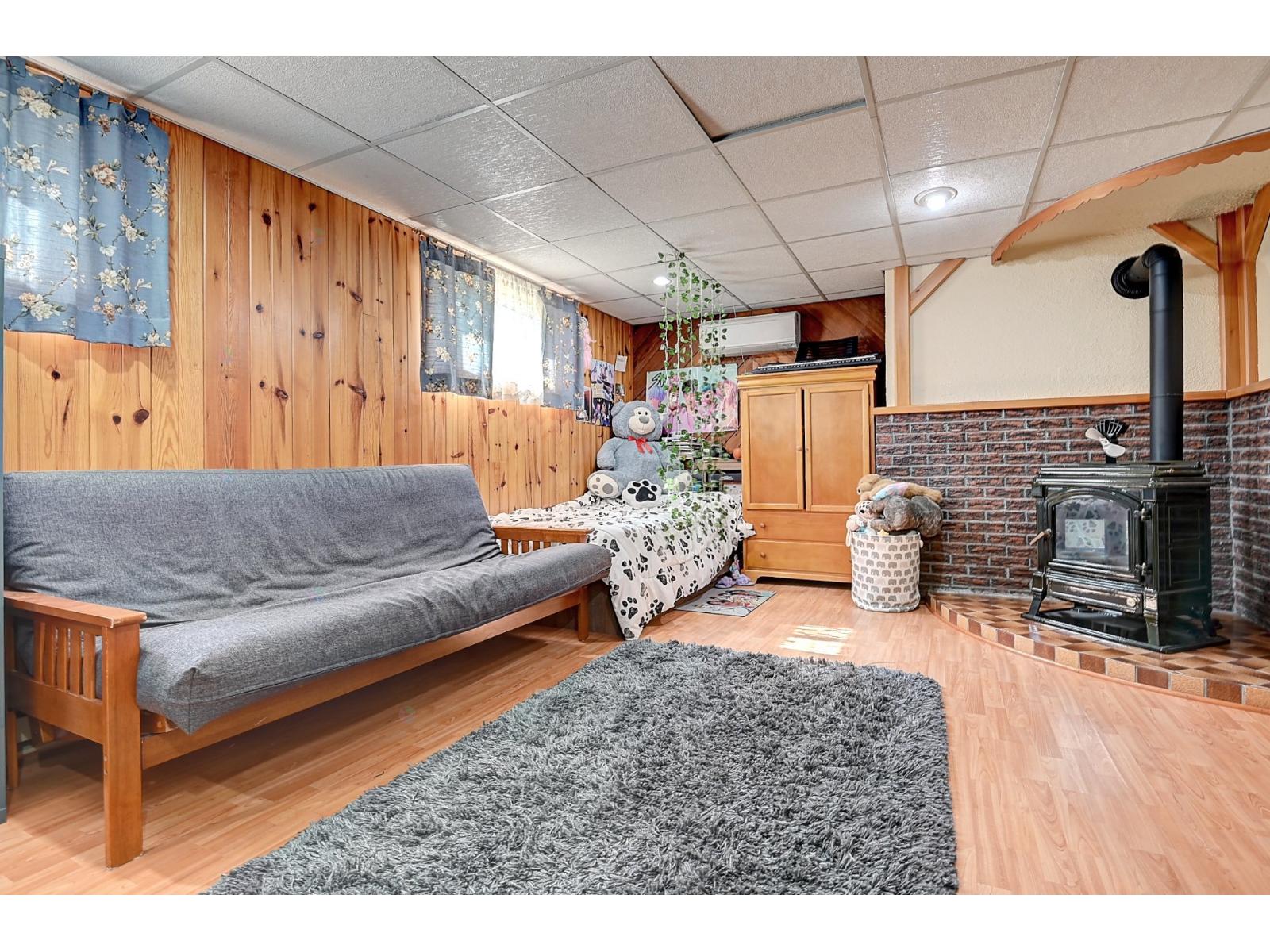 2 Rue Marcel Property Photo 23