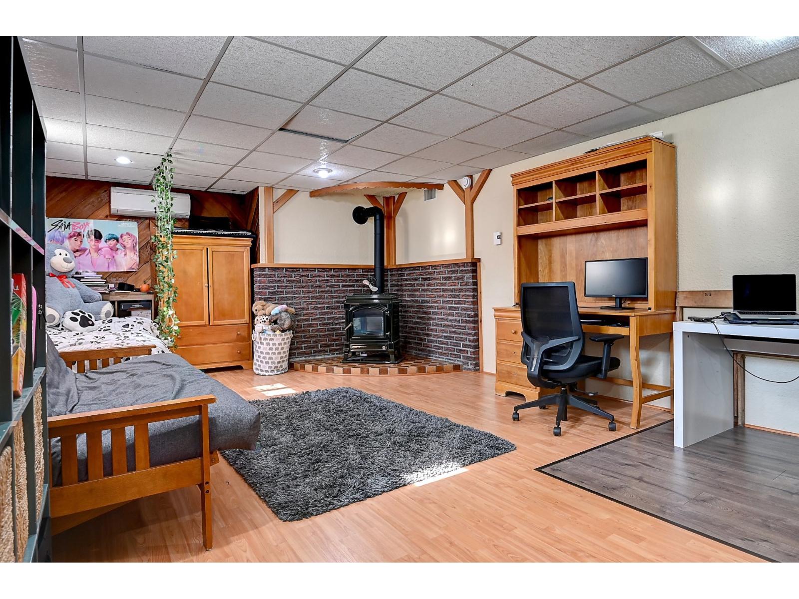 2 Rue Marcel Property Photo 24
