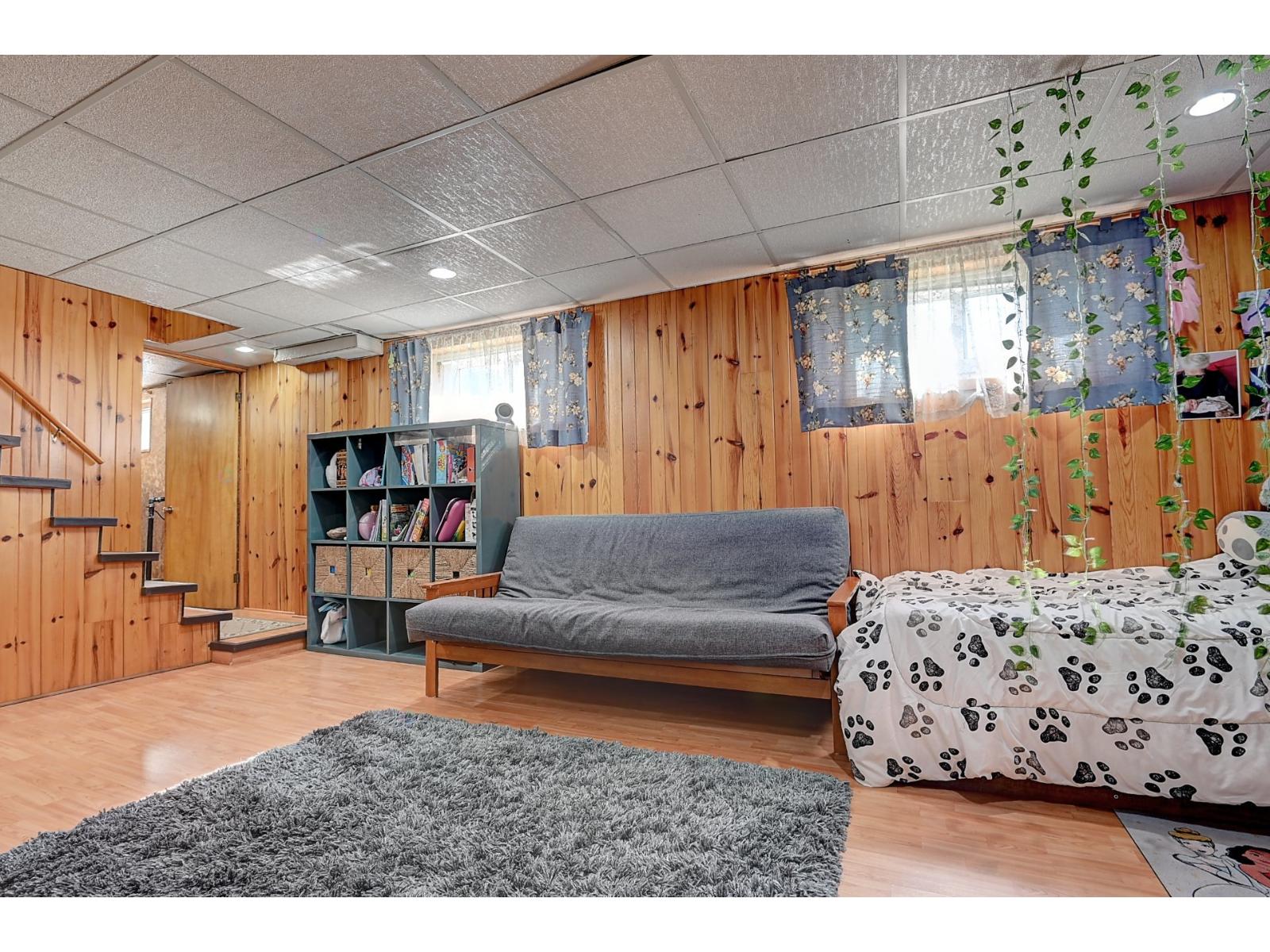 2 Rue Marcel Property Photo 25