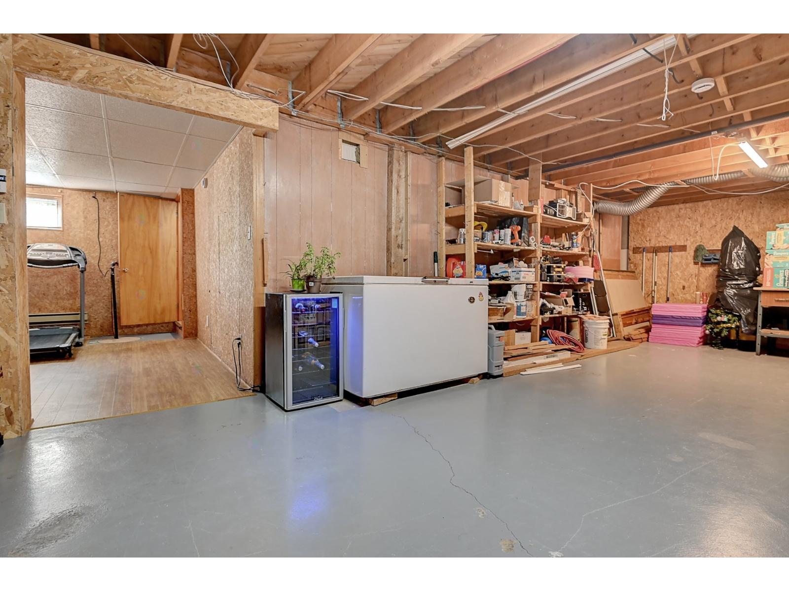 2 Rue Marcel Property Photo 27