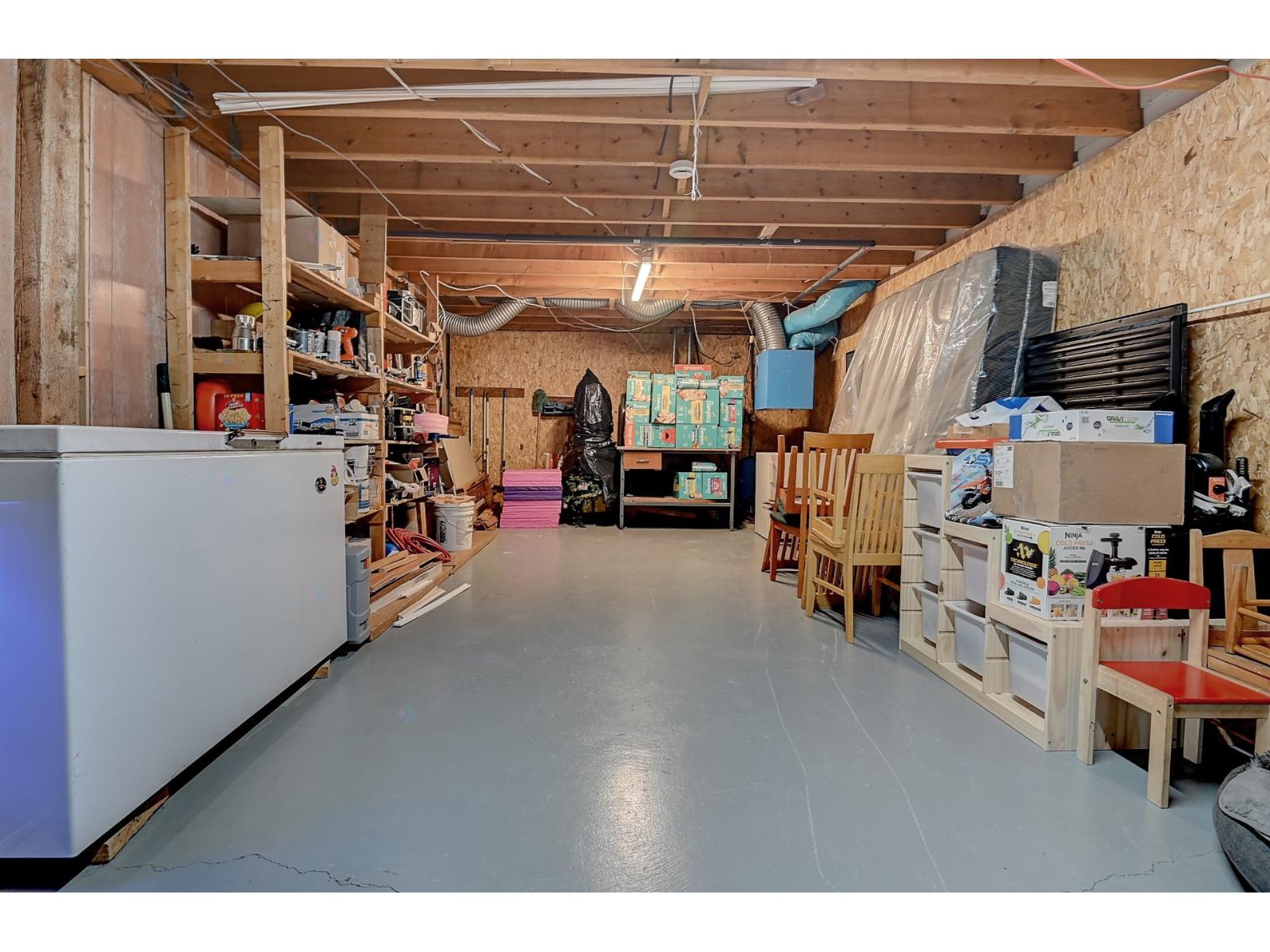 2 Rue Marcel Property Photo 28