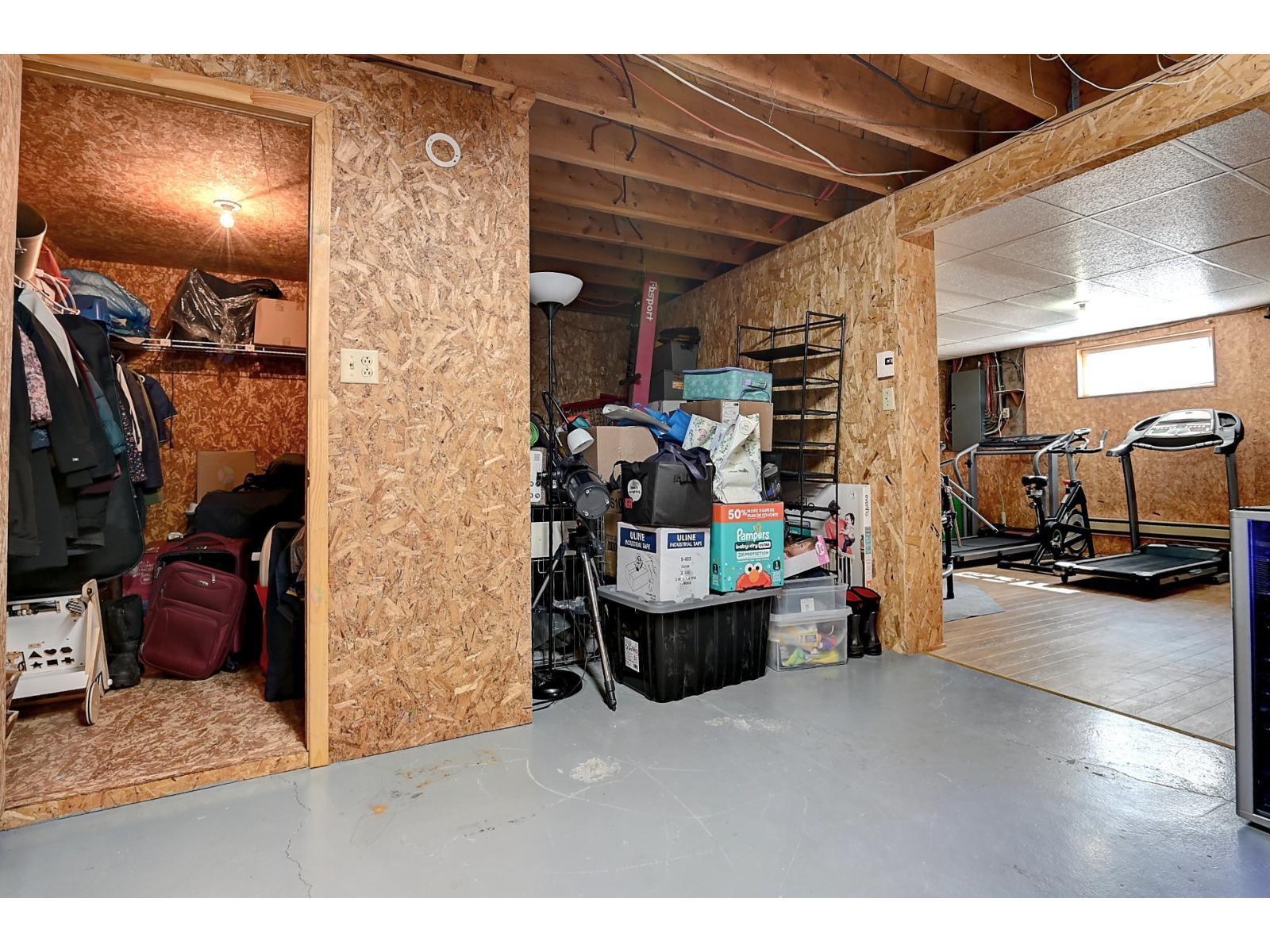 2 Rue Marcel Property Photo 29