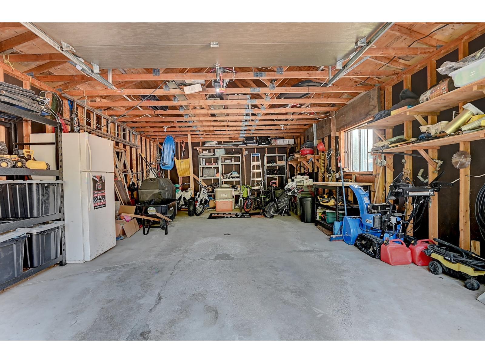 2 Rue Marcel Property Photo 30