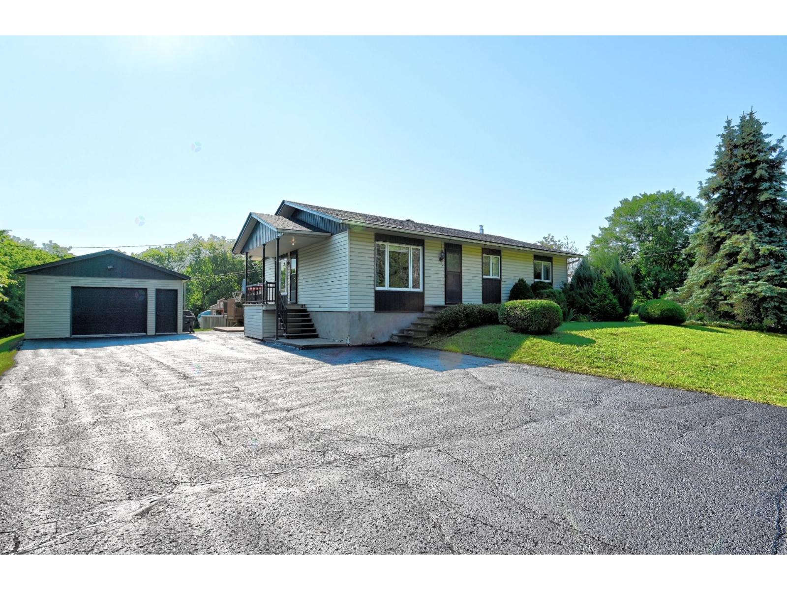 2 Rue Marcel Property Photo 32