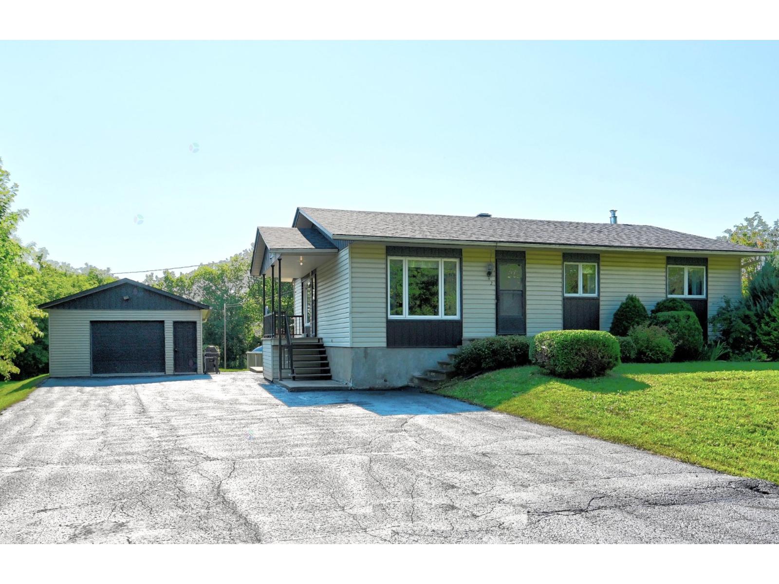 2 Rue Marcel Property Photo 33