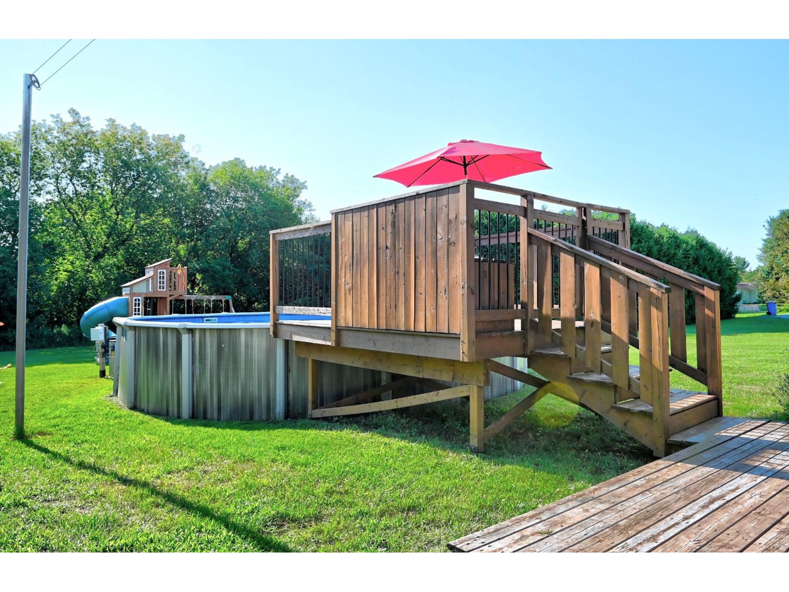 2 Rue Marcel Property Photo 34