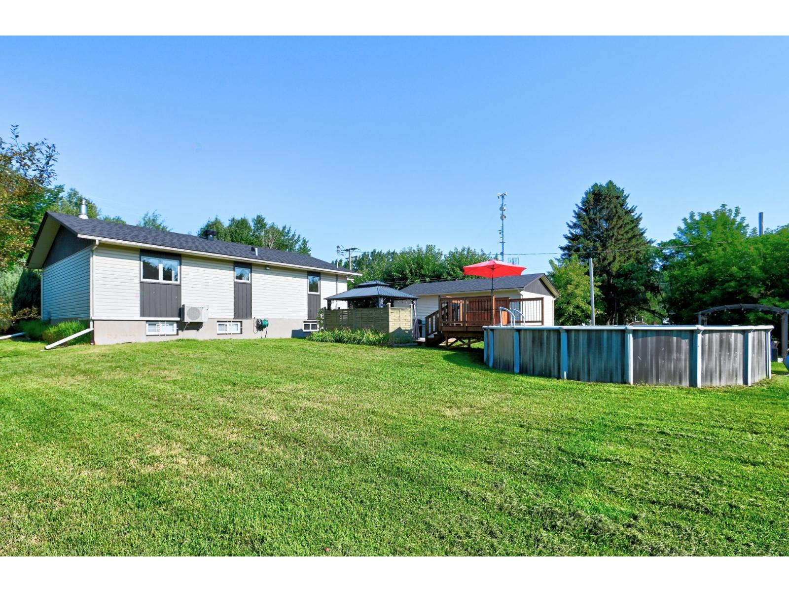 2 Rue Marcel Property Photo 35