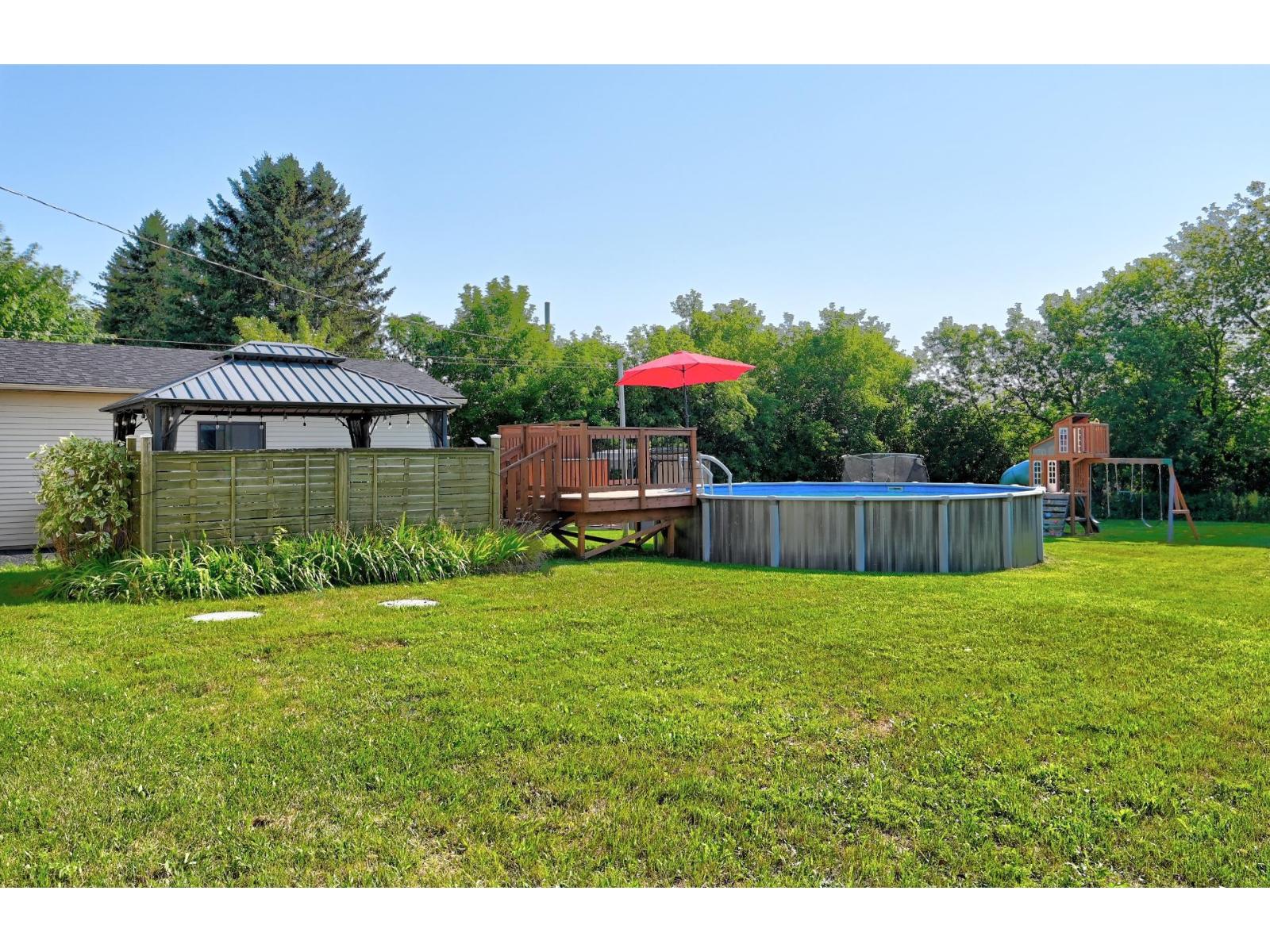 2 Rue Marcel Property Photo 36