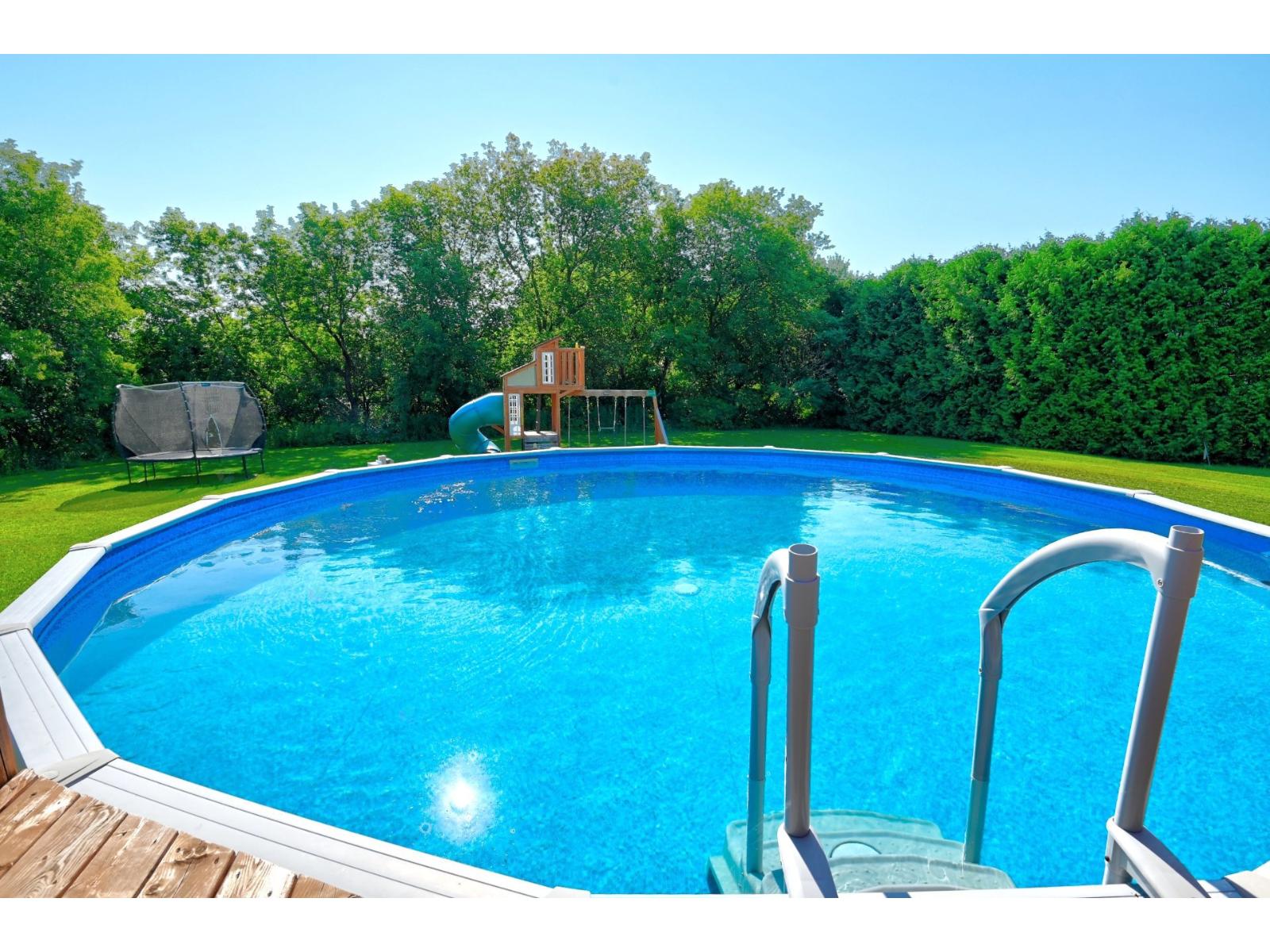 2 Rue Marcel Property Photo 37