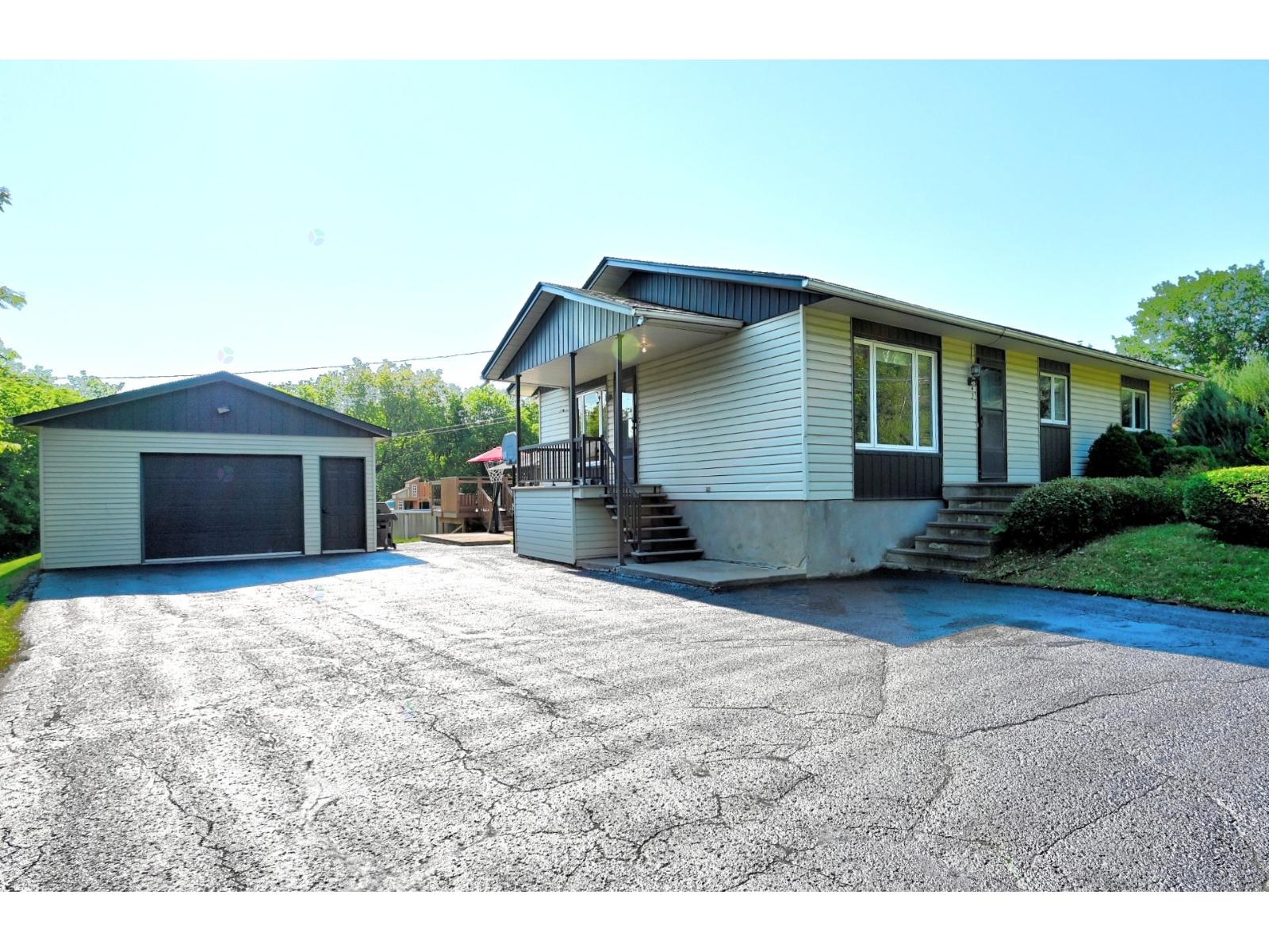 2 Rue Marcel Property Photo 38