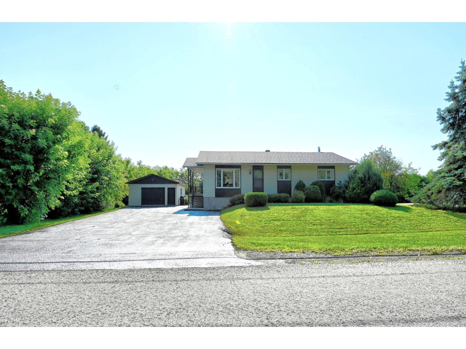 2 Rue Marcel Property Photo 39