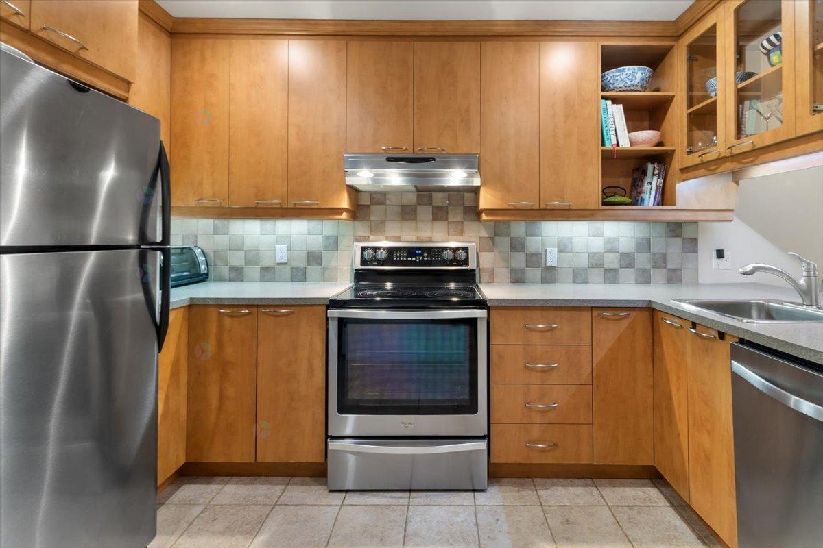 740 Rue De L'église, #301 Property Photo 11