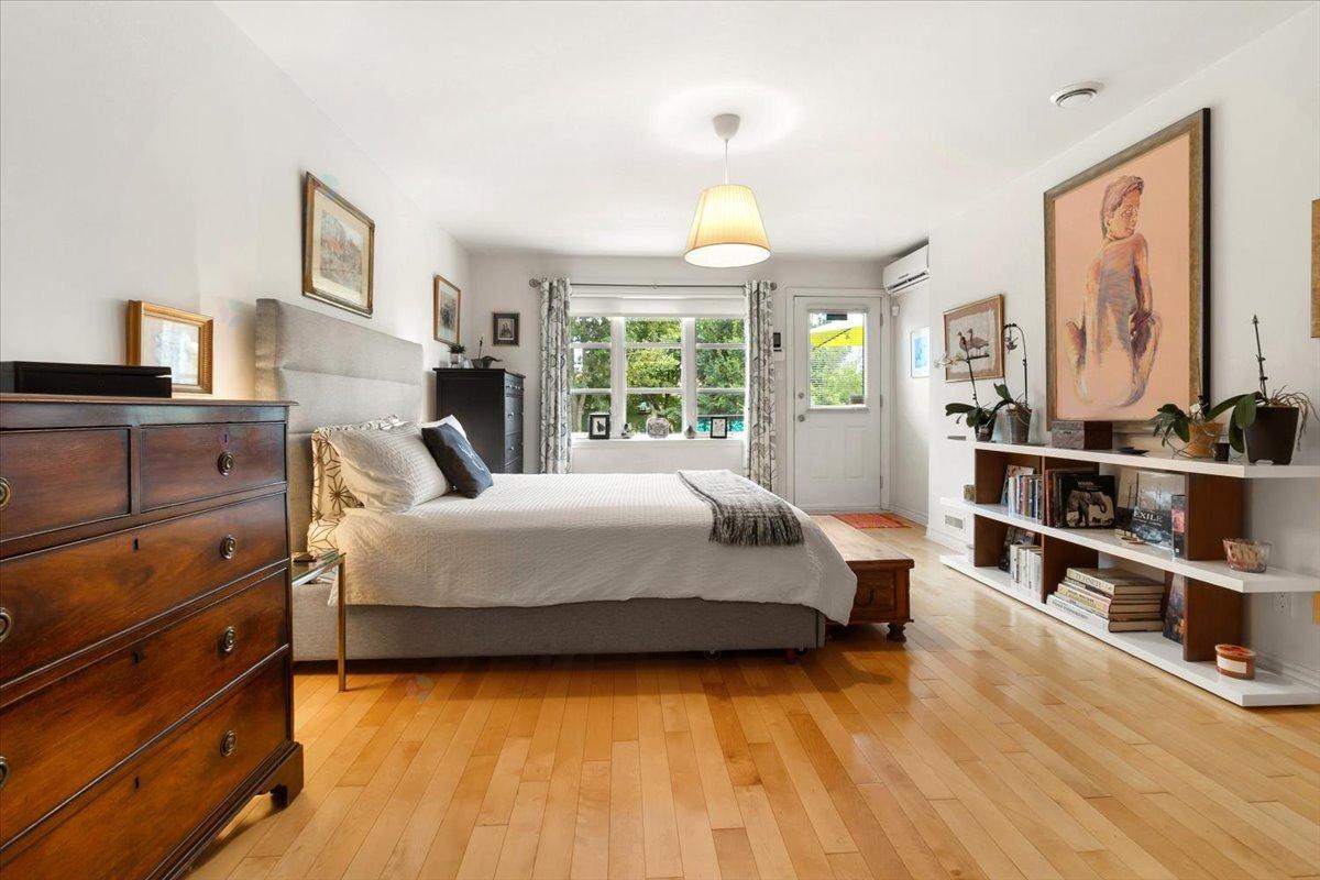 740 Rue De L'église, #301 Property Photo 15