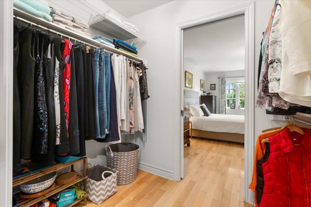 740 Rue De L'église, #301 Property Photo 18