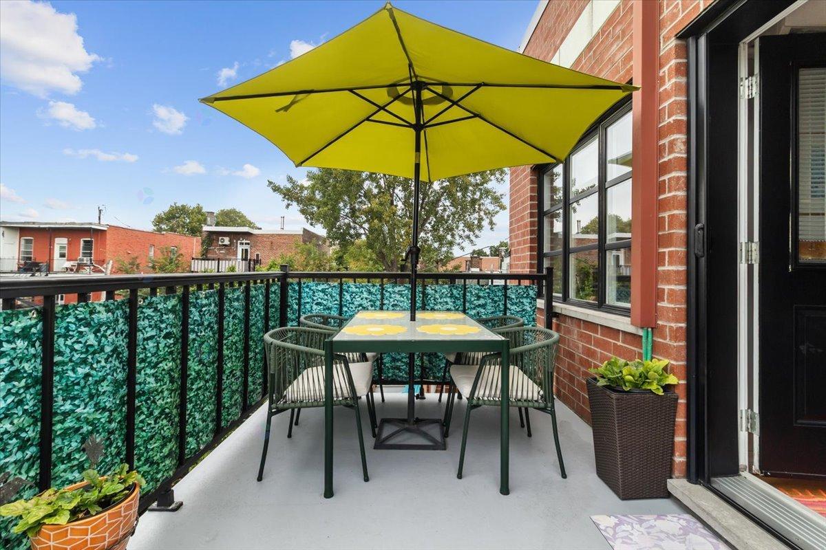 740 Rue De L'église, #301 Property Photo 20