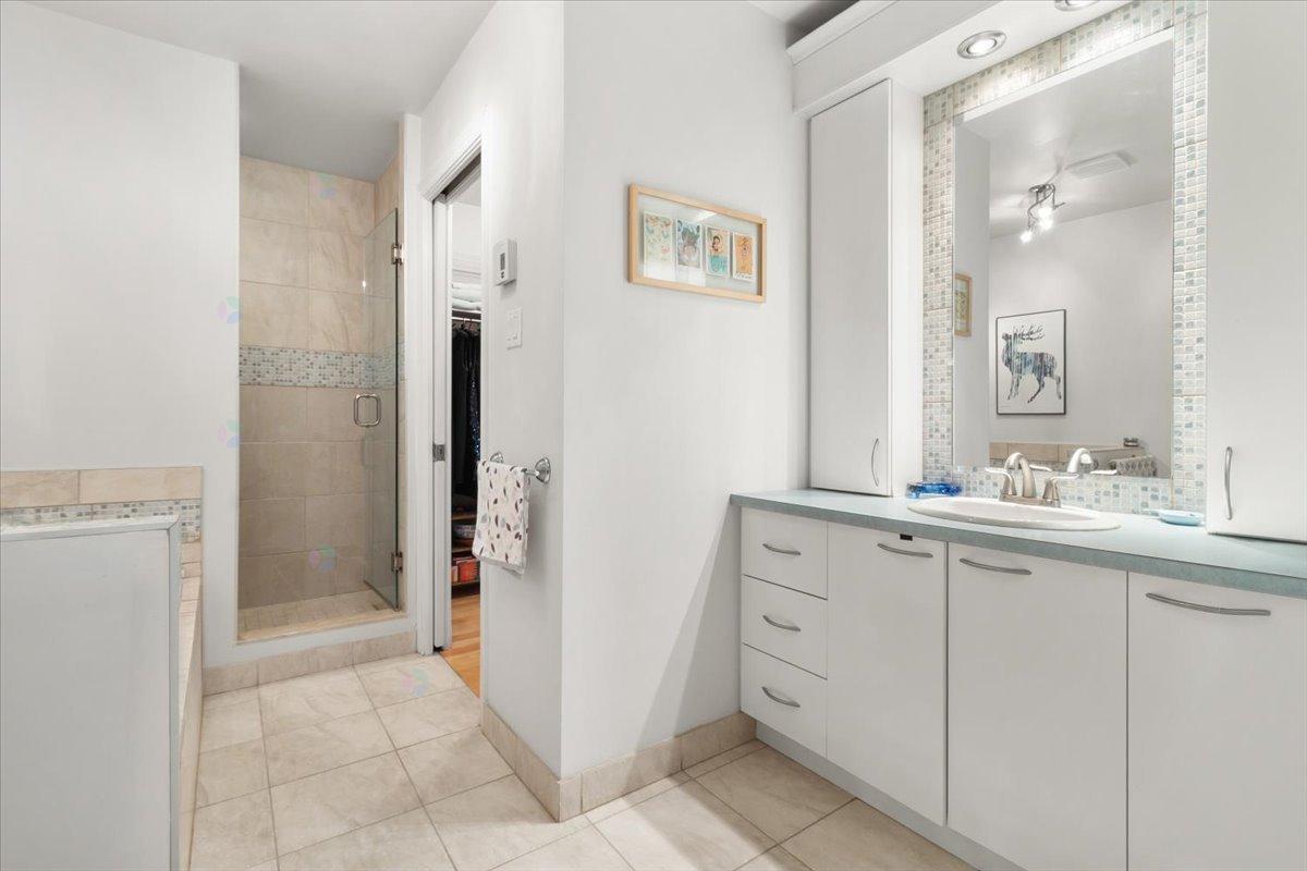 740 Rue De L'église, #301 Property Photo 21