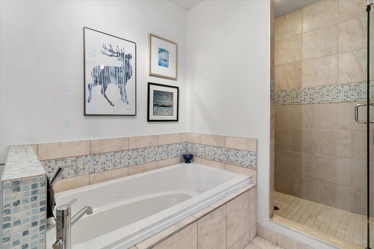 740 Rue De L'église, #301 Property Photo 22