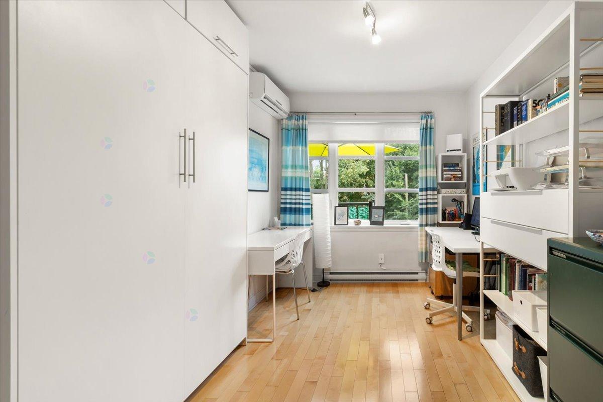 740 Rue De L'église, #301 Property Photo 24