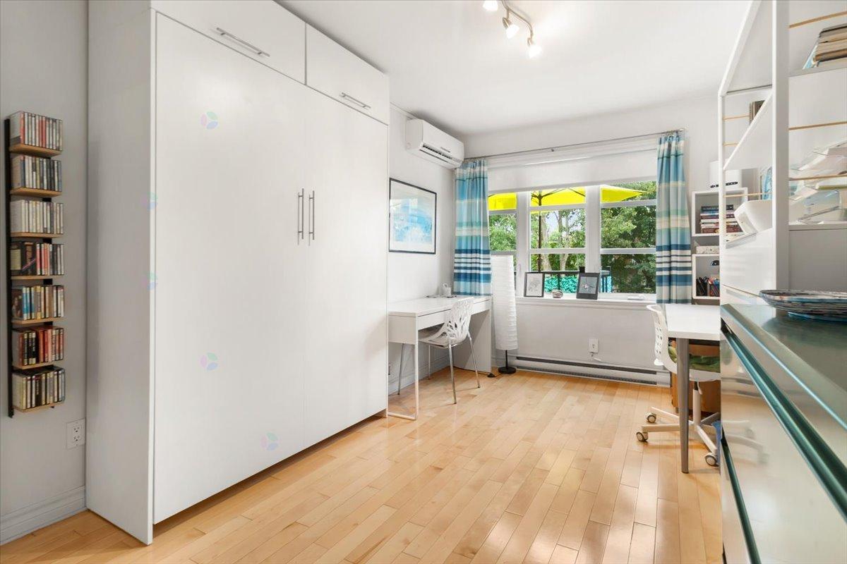740 Rue De L'église, #301 Property Photo 25