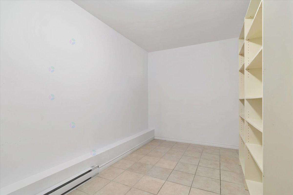 740 Rue De L'église, #301 Property Photo 28