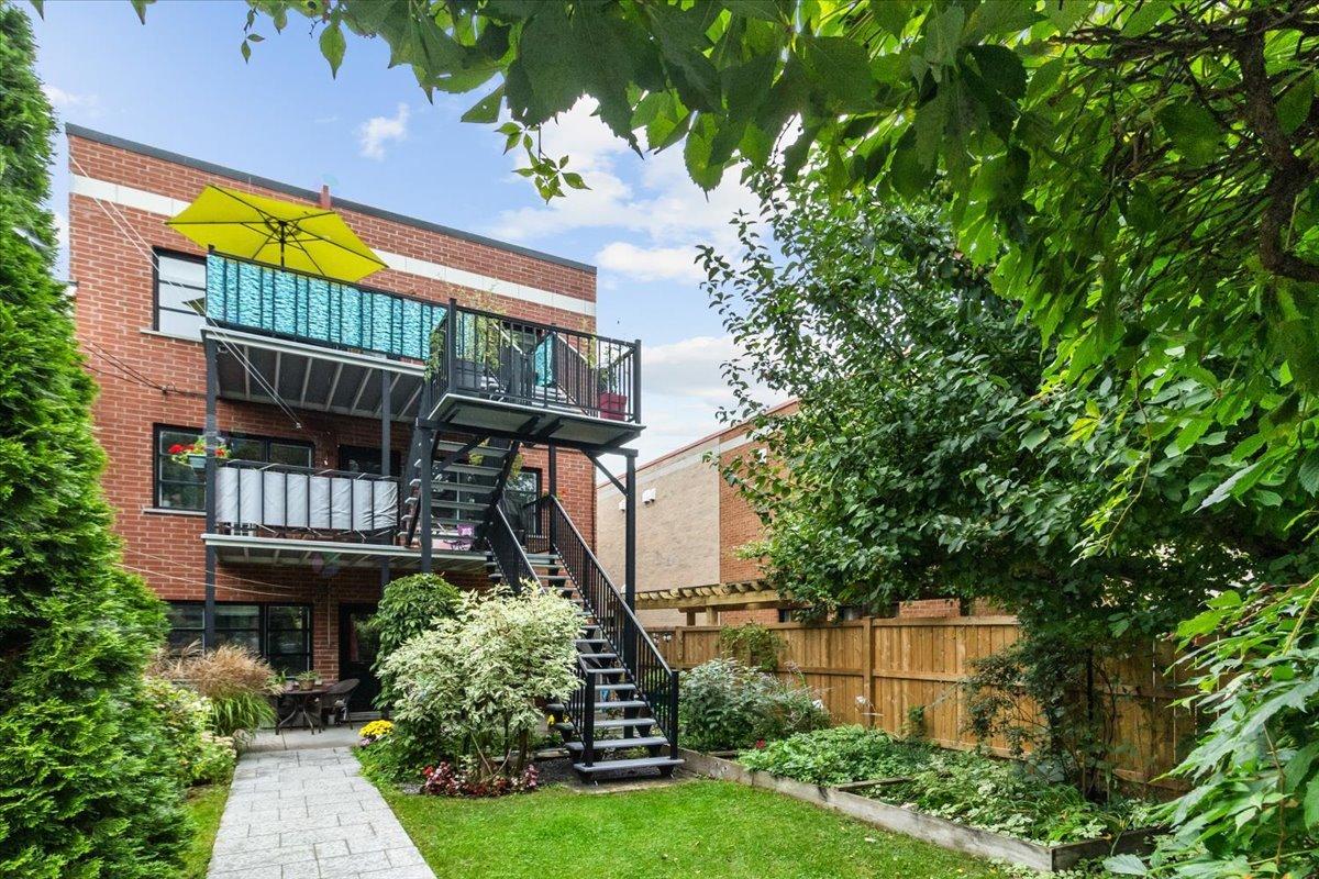 740 Rue De L'église, #301 Property Photo 30