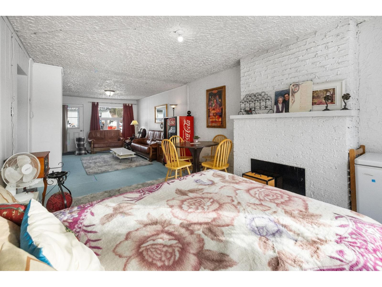 20 57e Avenue Property Photo 16