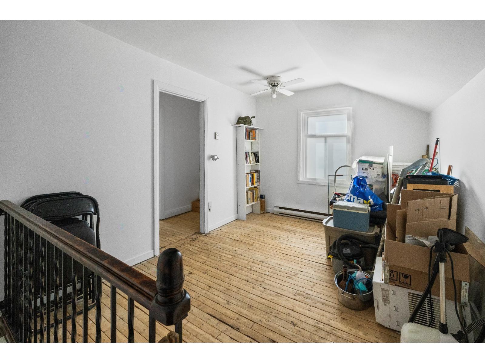 20 57e Avenue Property Photo 19