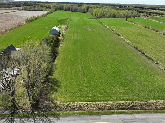 293 8e Rang Property Photo 4