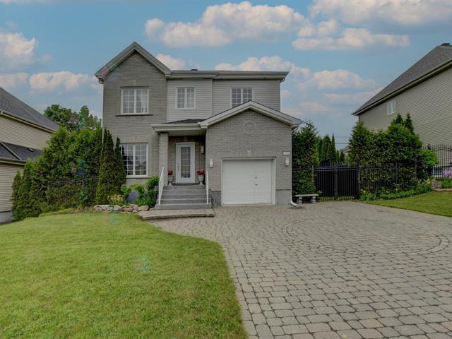 1123 Rue Du Suroît Property Photo 1