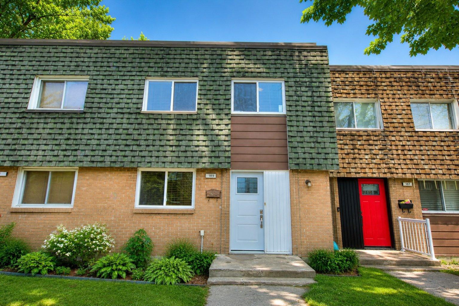 189 Rue Andras Property Photo 1