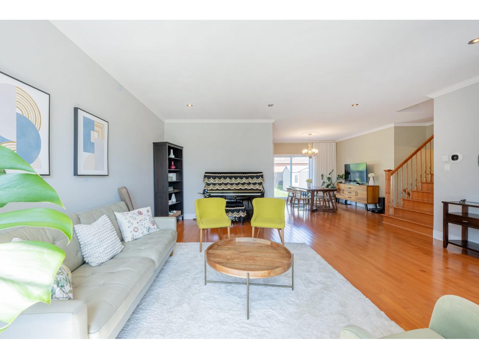 6320 Rue Césaire Property Photo 7