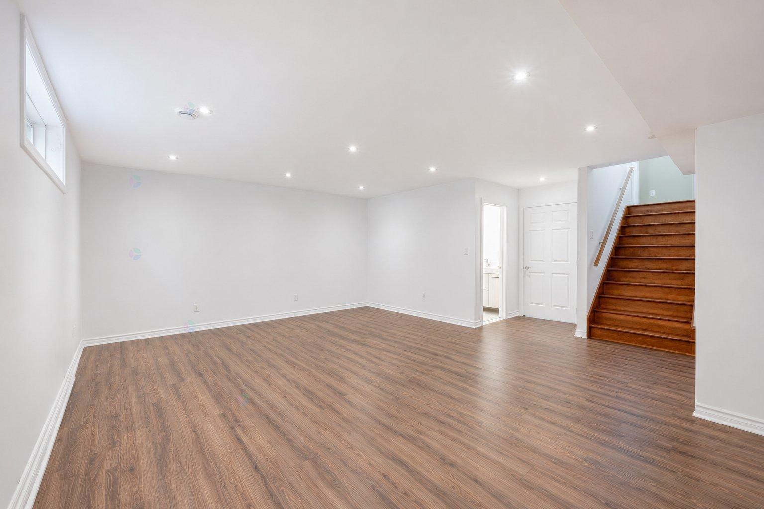 6320 Rue Césaire Property Photo 33