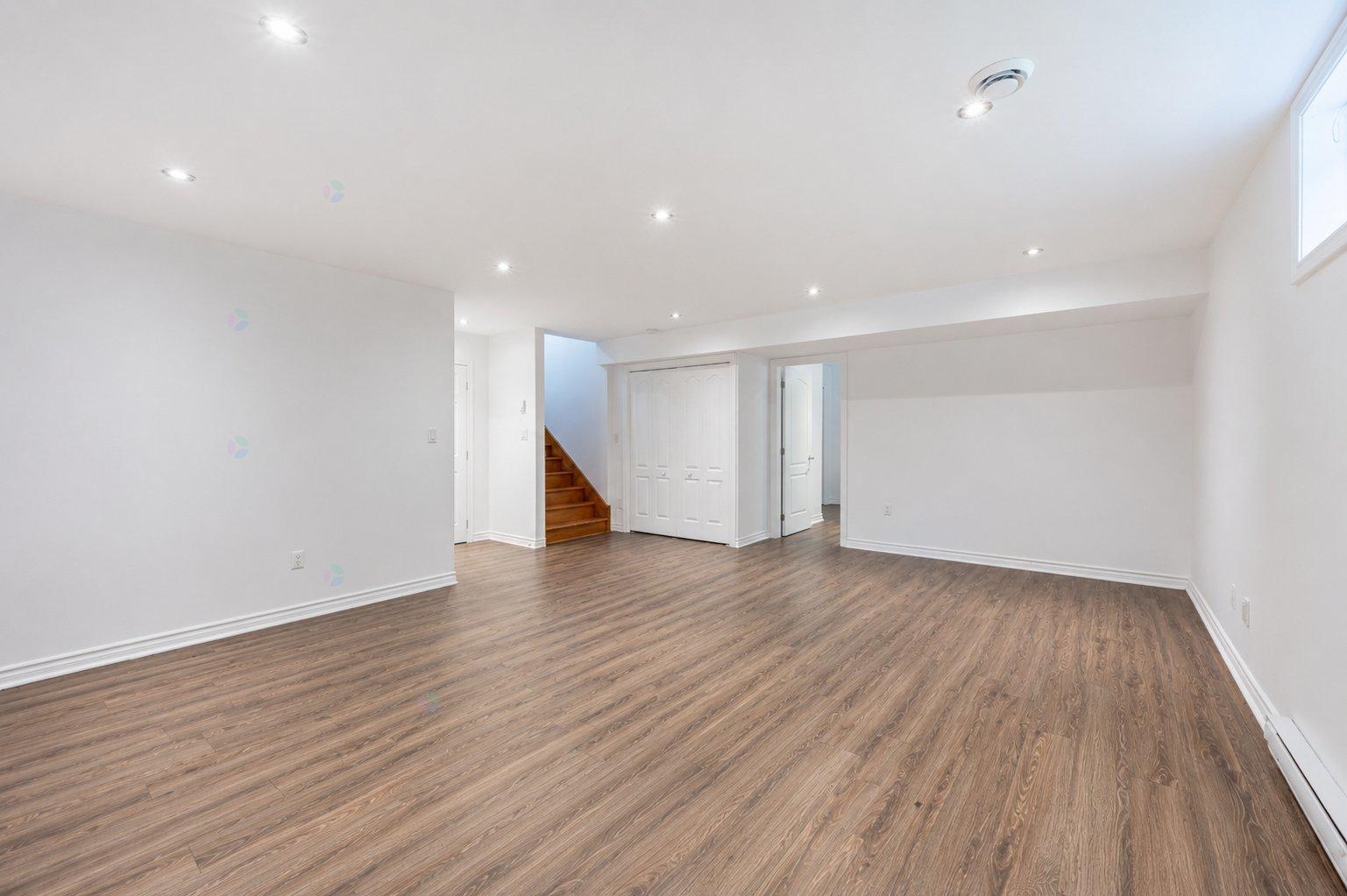 6320 Rue Césaire Property Photo 34