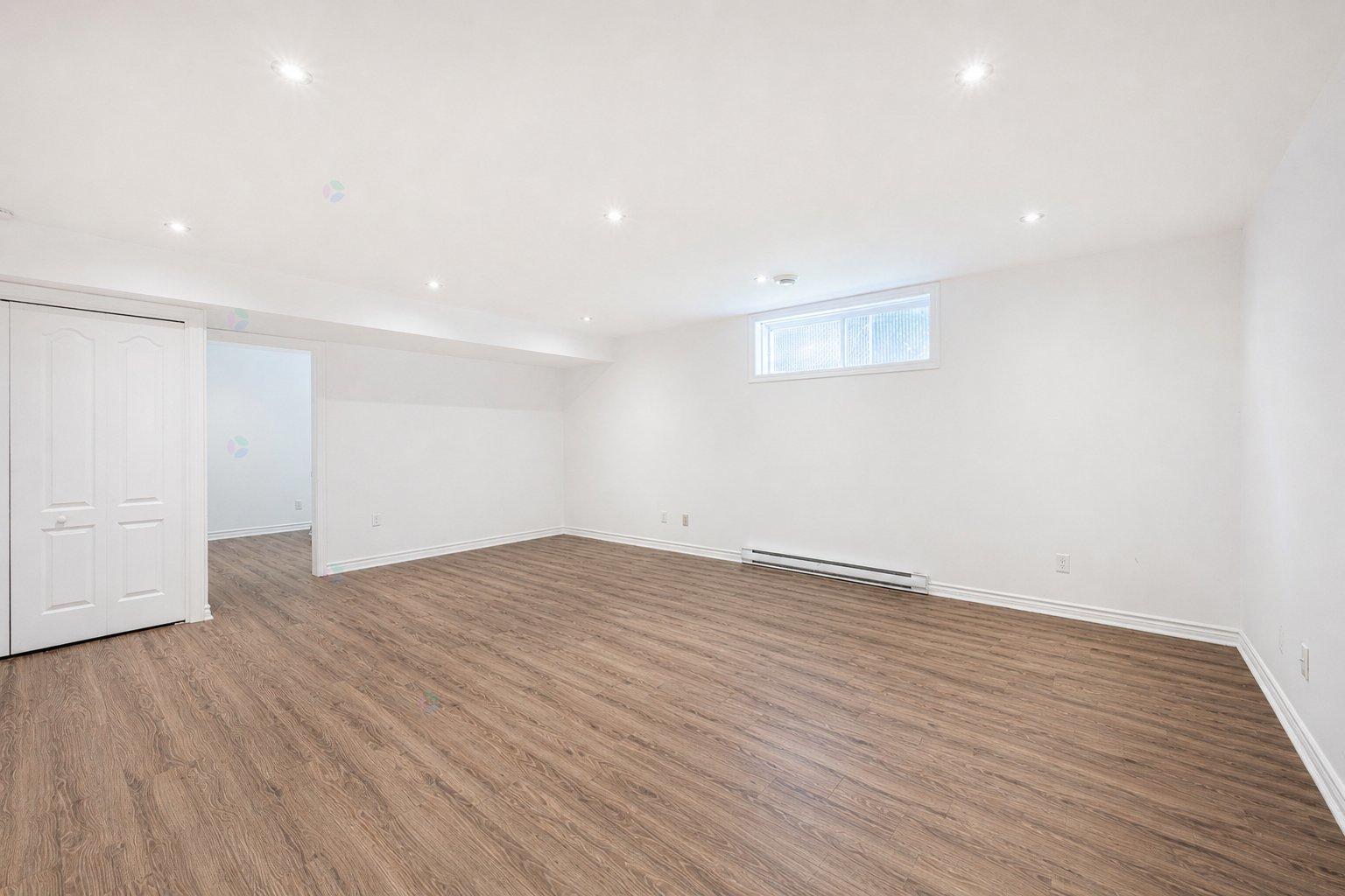6320 Rue Césaire Property Photo 35