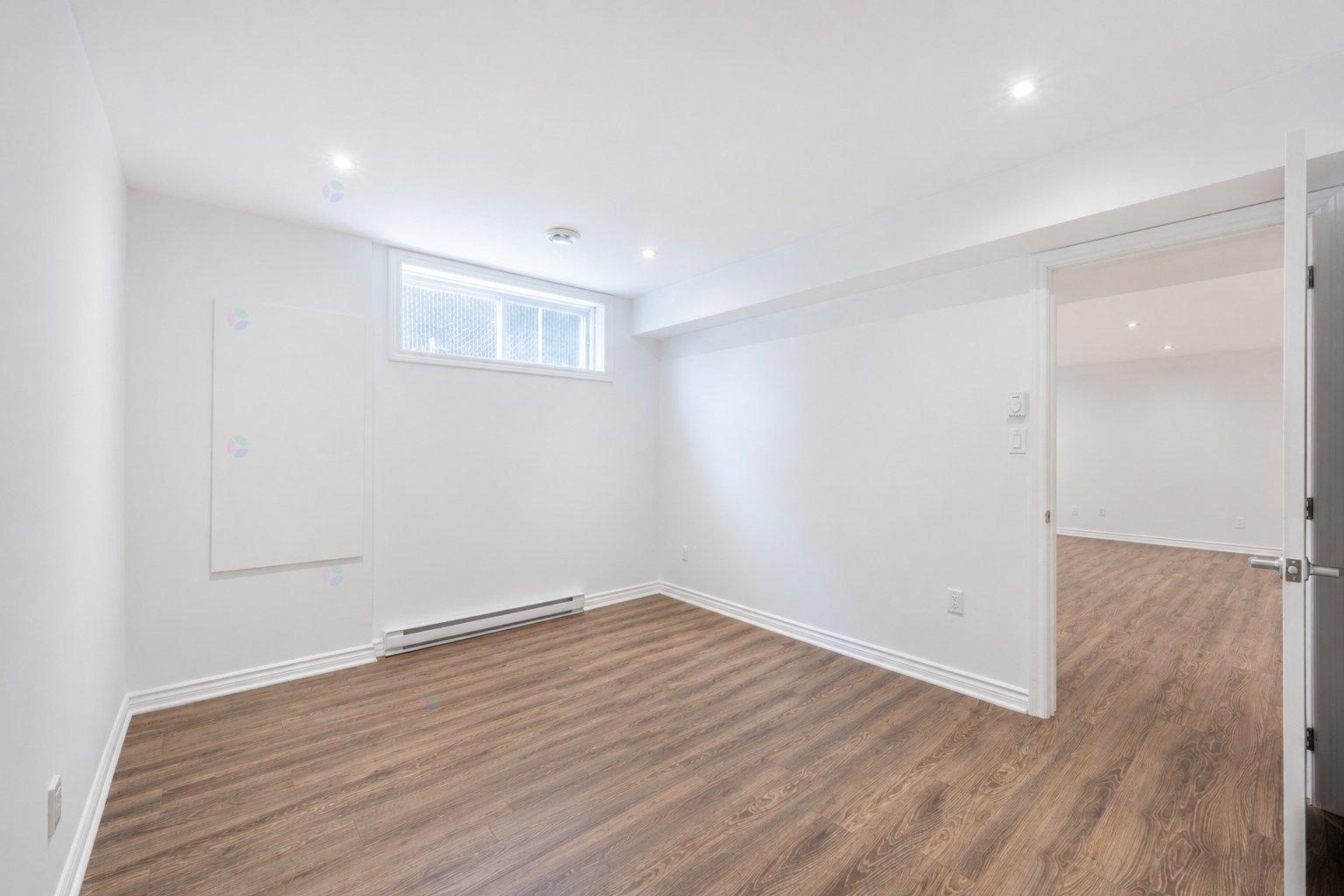 6320 Rue Césaire Property Photo 37