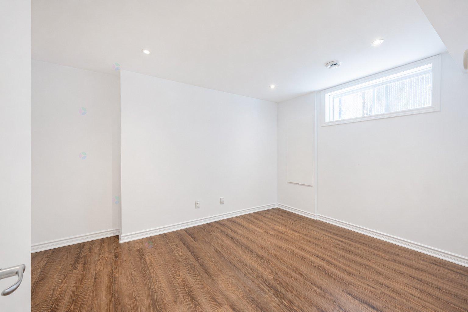 6320 Rue Césaire Property Photo 38
