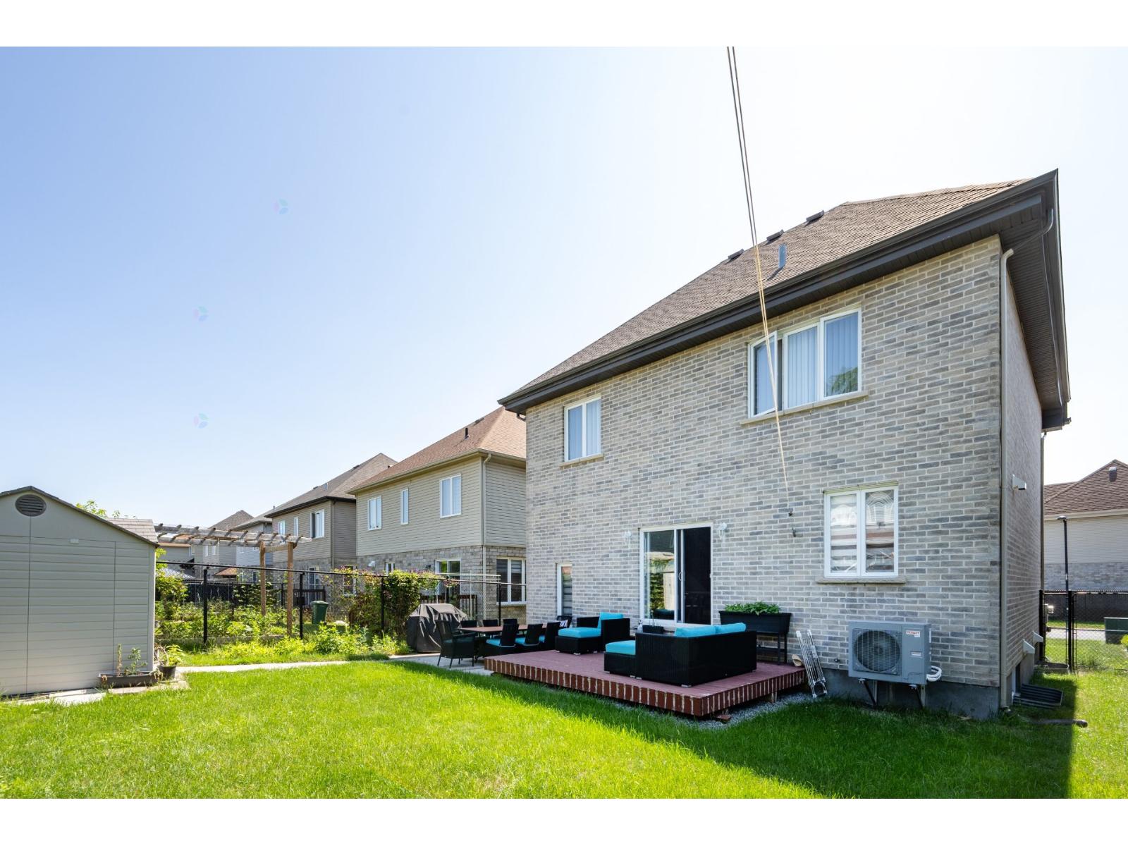 6320 Rue Césaire Property Photo 41