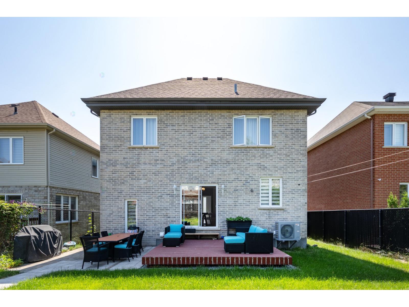 6320 Rue Césaire Property Photo 42